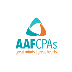 AAFCPA Logo