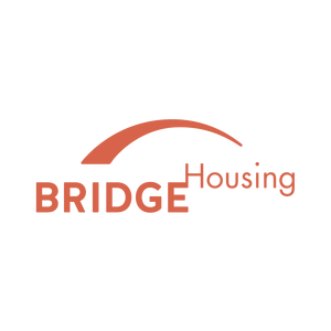Bridge Logo