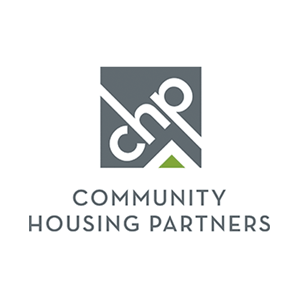 CHP Logo