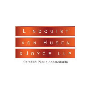 LVHJ Logo