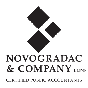 Novogradac Logo