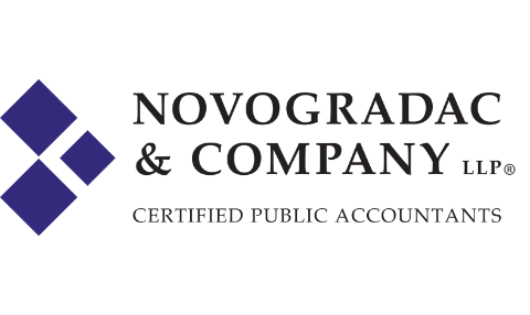 Novogradac Logo