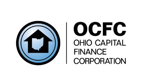  Ohio Capital Corp Logo