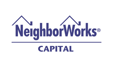NeighborWorks Capital Logo