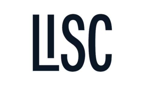 Local Initiatives Support Corporation Logo